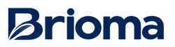 Brioma